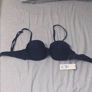 Primark Bathing suit top